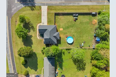 144 Summit Drive, Byron, GA 31008 - Photo 33