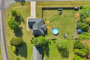 144 Summit Dr, Byron, GA 31008 - Photo 33