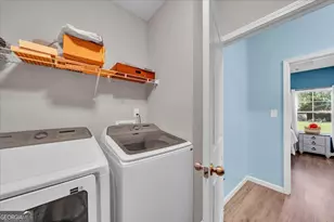 144 Summit Dr, Byron, GA 31008 - Photo 21