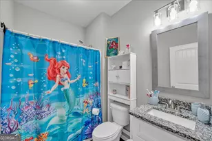 144 Summit Dr, Byron, GA 31008 - Photo 27