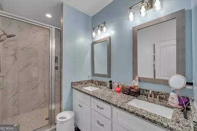 144 Summit Drive, Byron, GA 31008 - Photo 19