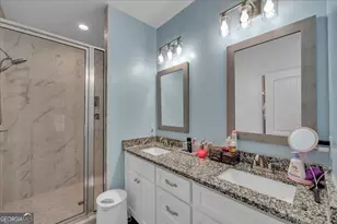 144 Summit Dr, Byron, GA 31008 - Photo 19