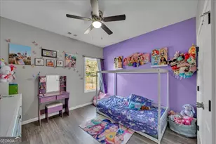 144 Summit Dr, Byron, GA 31008 - Photo 25