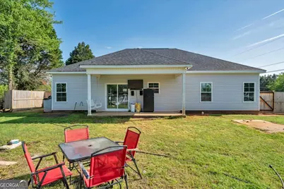 144 Summit Drive, Byron, GA 31008 - Photo 29