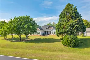 144 Summit Dr, Byron, GA 31008 - Photo 39