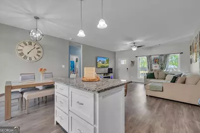 144 Summit Drive, Byron, GA 31008 - Photo 13