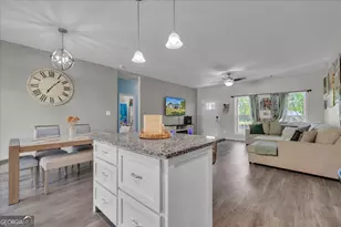 144 Summit Dr, Byron, GA 31008 - Photo 13