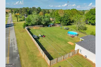 144 Summit Drive, Byron, GA 31008 - Photo 35