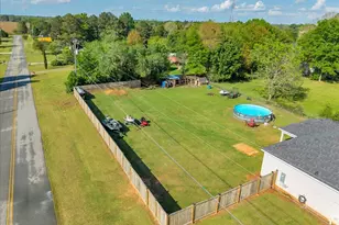 144 Summit Dr, Byron, GA 31008 - Photo 35