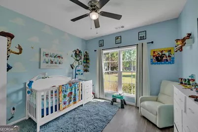 144 Summit Drive, Byron, GA 31008 - Photo 23