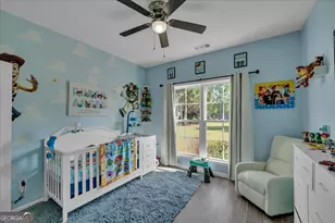 144 Summit Dr, Byron, GA 31008 - Photo 23