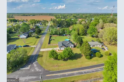 144 Summit Drive, Byron, GA 31008 - Photo 37