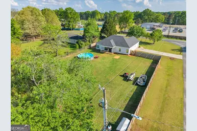 144 Summit Drive, Byron, GA 31008 - Photo 31