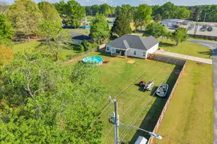 144 Summit Dr, Byron, GA 31008 - Photo 31