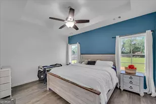 144 Summit Dr, Byron, GA 31008 - Photo 15