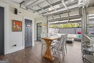 119 E Maple St, Decatur, GA 30030 - Photo 39