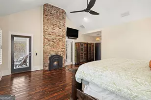 119 E Maple St, Decatur, GA 30030 - Photo 25