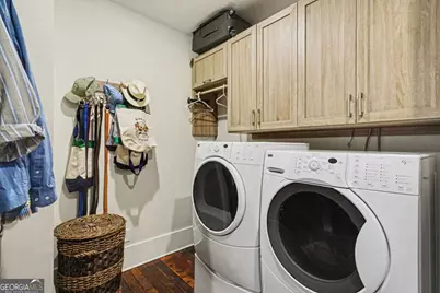 119 E Maple Street, Decatur, GA 30030 - Photo 33