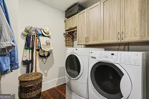 119 E Maple St, Decatur, GA 30030 - Photo 33