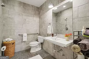 119 E Maple St, Decatur, GA 30030 - Photo 35