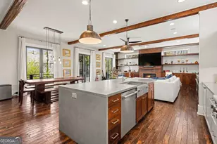 119 E Maple St, Decatur, GA 30030 - Photo 21