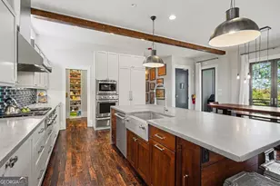 119 E Maple St, Decatur, GA 30030 - Photo 17