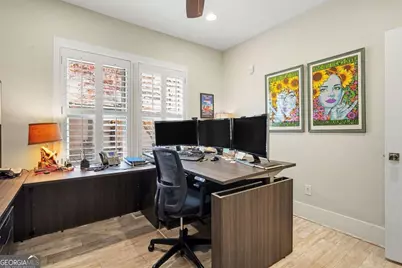 119 E Maple Street, Decatur, GA 30030 - Photo 9