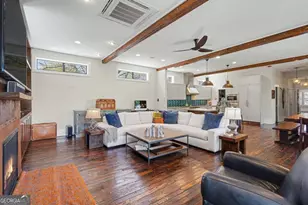 119 E Maple St, Decatur, GA 30030 - Photo 13