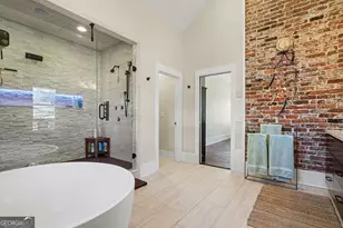 119 E Maple St, Decatur, GA 30030 - Photo 27