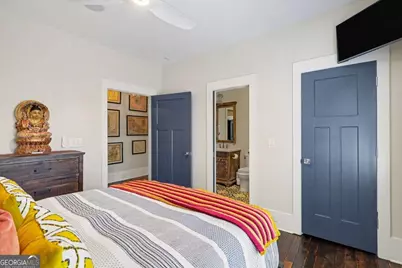 119 E Maple Street, Decatur, GA 30030 - Photo 31