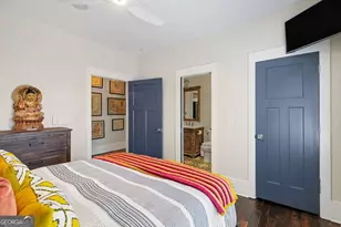 119 E Maple St, Decatur, GA 30030 - Photo 31