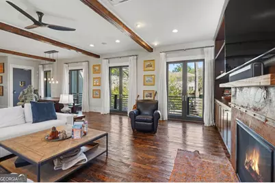 119 E Maple Street, Decatur, GA 30030 - Photo 15