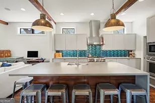 119 E Maple St, Decatur, GA 30030 - Photo 19