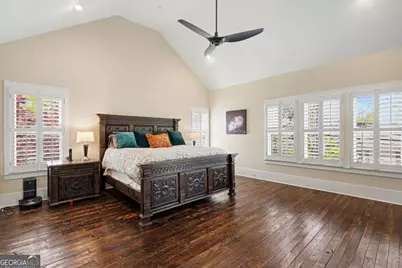 119 E Maple Street, Decatur, GA 30030 - Photo 23