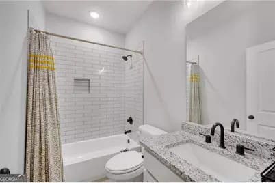 1 Ewing Way, Monroe, GA 30656 - Photo 33