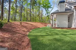 1 Ewing Wy, Monroe, GA 30656 - Photo 41