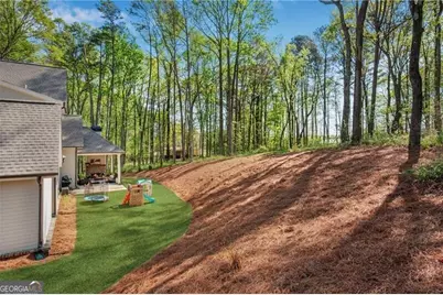 1 Ewing Way, Monroe, GA 30656 - Photo 43