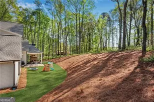 1 Ewing Wy, Monroe, GA 30656 - Photo 43