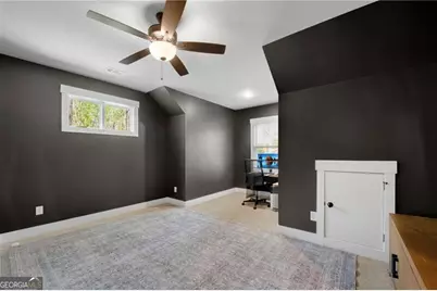 1 Ewing Way, Monroe, GA 30656 - Photo 39