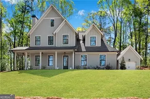 1 Ewing Wy, Monroe, GA 30656 - Photo 3