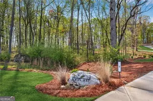 1 Ewing Wy, Monroe, GA 30656 - Photo 5