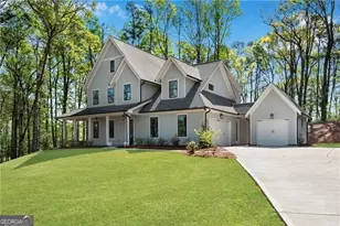 1 Ewing Wy, Monroe, GA 30656 - Photo 43