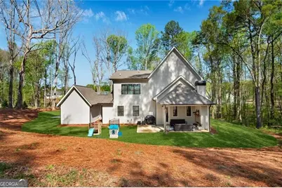 1 Ewing Way, Monroe, GA 30656 - Photo 43