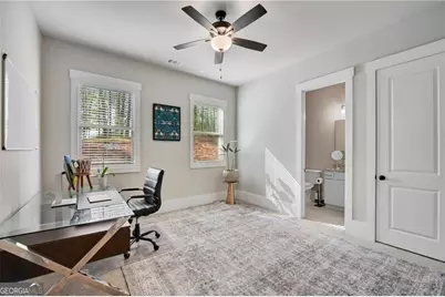 1 Ewing Way, Monroe, GA 30656 - Photo 19