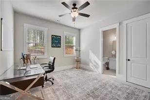 1 Ewing Wy, Monroe, GA 30656 - Photo 19