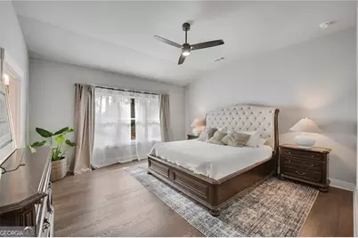 1 Ewing Way, Monroe, GA 30656 - Photo 23