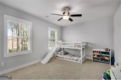 1 Ewing Way, Monroe, GA 30656 - Photo 37