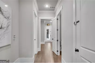 1 Ewing Way, Monroe, GA 30656 - Photo 19