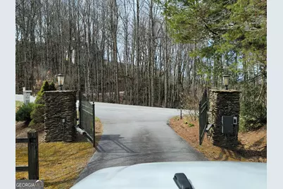 0 Bald Mountain #55,57, Dillard, GA 30537 - Photo 1