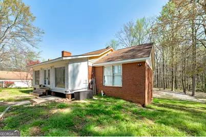 2752 Arthur K Bolton Parkway, Griffin, GA 30223 - Photo 21